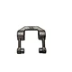 Clutch Fork
